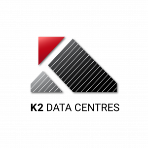 K2 Strategic Infrastructure Ireland - Operation Facilities Team