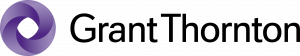 Grant Thornton