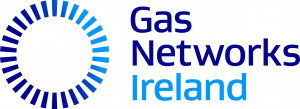 Gas Networks Ireland Gas Networks Ireland