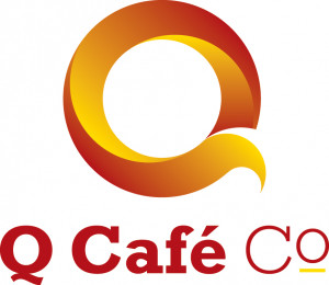 The Q Cafe Company The Q Cafe Company