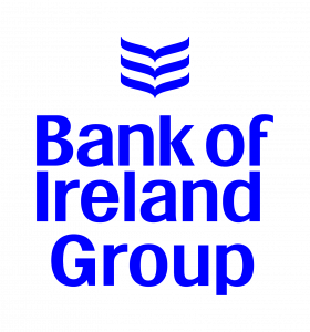 Bank of Ireland