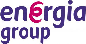 Energia Group
