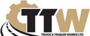 Truck and Trailer Works Ireland