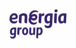 Energia Group - ESG Evolution
