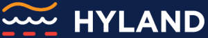Hyland Shipping Agencies