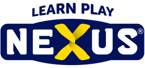 Learn Play Nexus - U-Fill