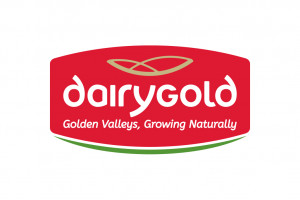 Dairygold - Project Green Miles