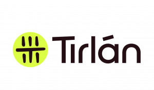 Tirlán