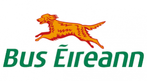 Bus Éireann