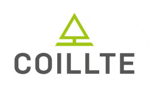 Coillte