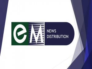 EM News Distribution (Menzies)