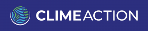 Climeaction