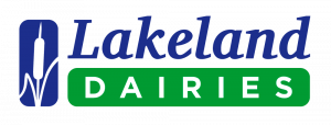 Lakeland Dairies