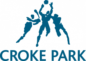 Croke Park Stadium Croke Park Stadium