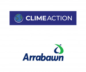 Climeaction & Arrabawn