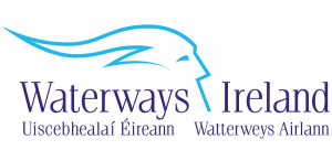 Waterways Ireland