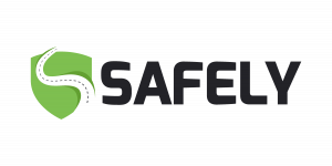 Safely - AI-Powered Driver Safety