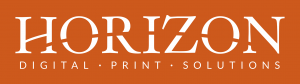 Horizon Digital Print