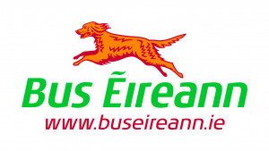 Bus Éireann