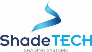 ShadeTECH