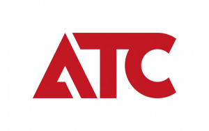 ATC Logistics