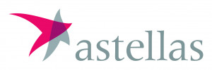 Astellas Ireland (Kerry Plant)