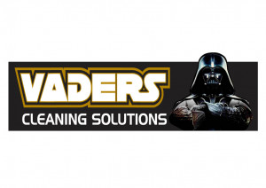 Vaders Cleaning Solutions
