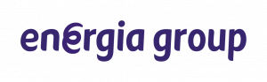 Energia Group