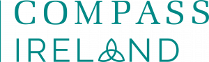 Compass Ireland - Green Team Compass Ireland - Green Team