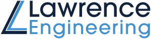 Lawrence Engineering Lawrence Engineering