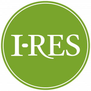 I-RES