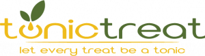 TonicTreat