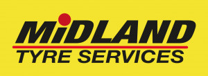 Midland Tyre Services - Drive to Sustainability