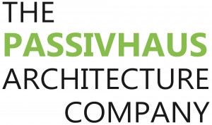 The Passivhaus Architecture Co. - Millfield PassivHaus