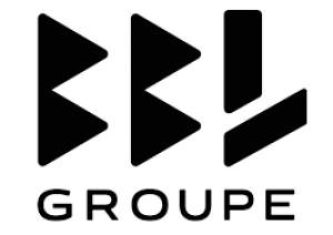 BBL Groupe - CBAM Navigator