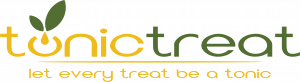 TonicTreat