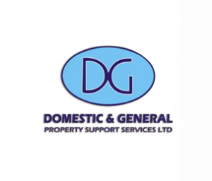 Domestic And General