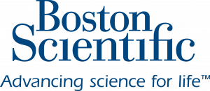 Boston Scientific Galway