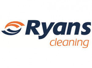 Ryans Cleaning Ryans Cleaning