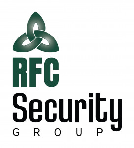 RFC Security Group