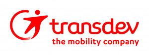 Transdev Dublin Light Rail