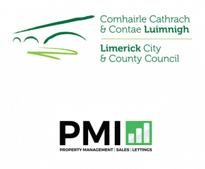 Limerick City and County Council & PMI