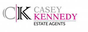Casey Kennedy Estate Agents