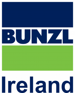 Bunzl Ireland