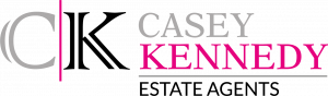 Casey Kennedy Estate Agents