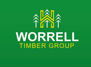 Worrell Timber Group