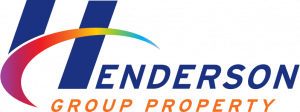 Henderson Group Property Henderson Group Property