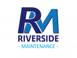 Riverside Maintenance