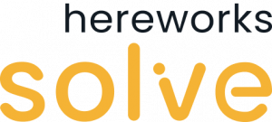 Hereworks Solve