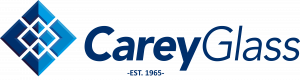 Carey Glass